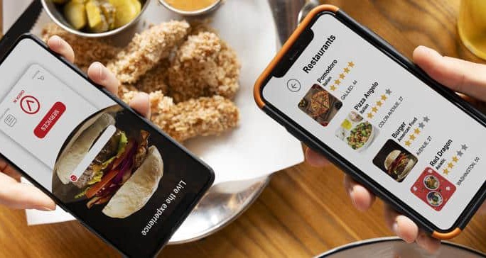 noticia Preço certo, negócio saudável