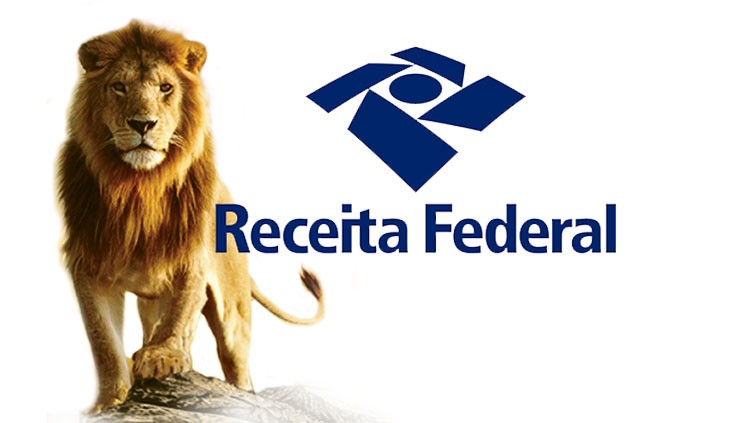 noticia Leão exige atenção