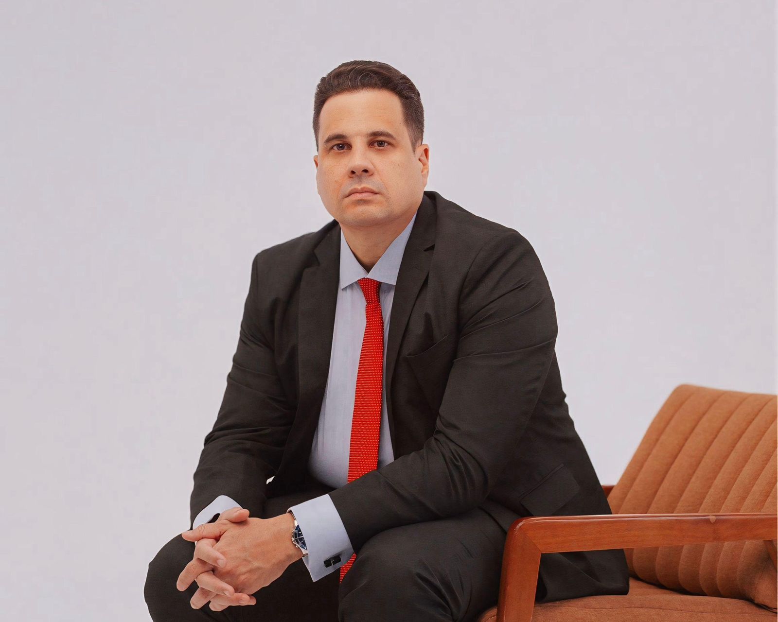 noticia Periculosidade em motos