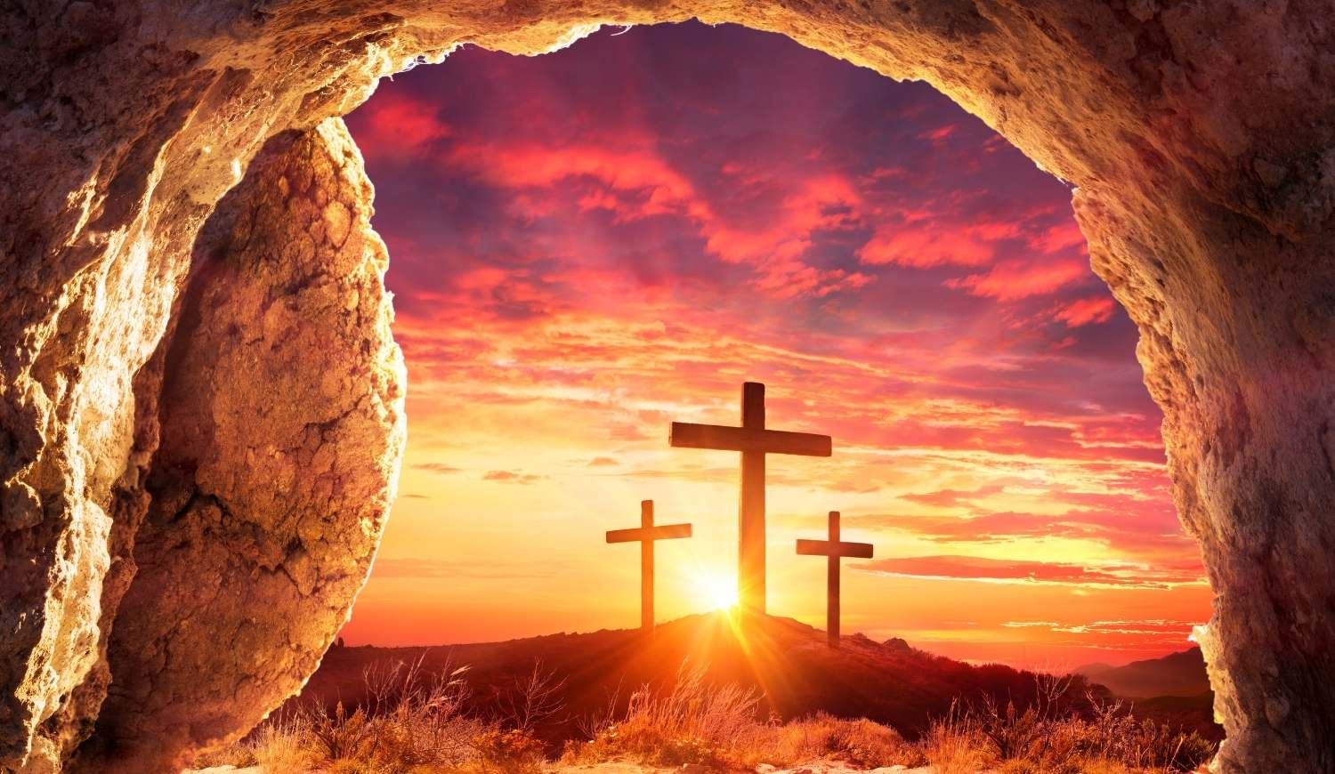 noticia Ressignificar para recomeçar