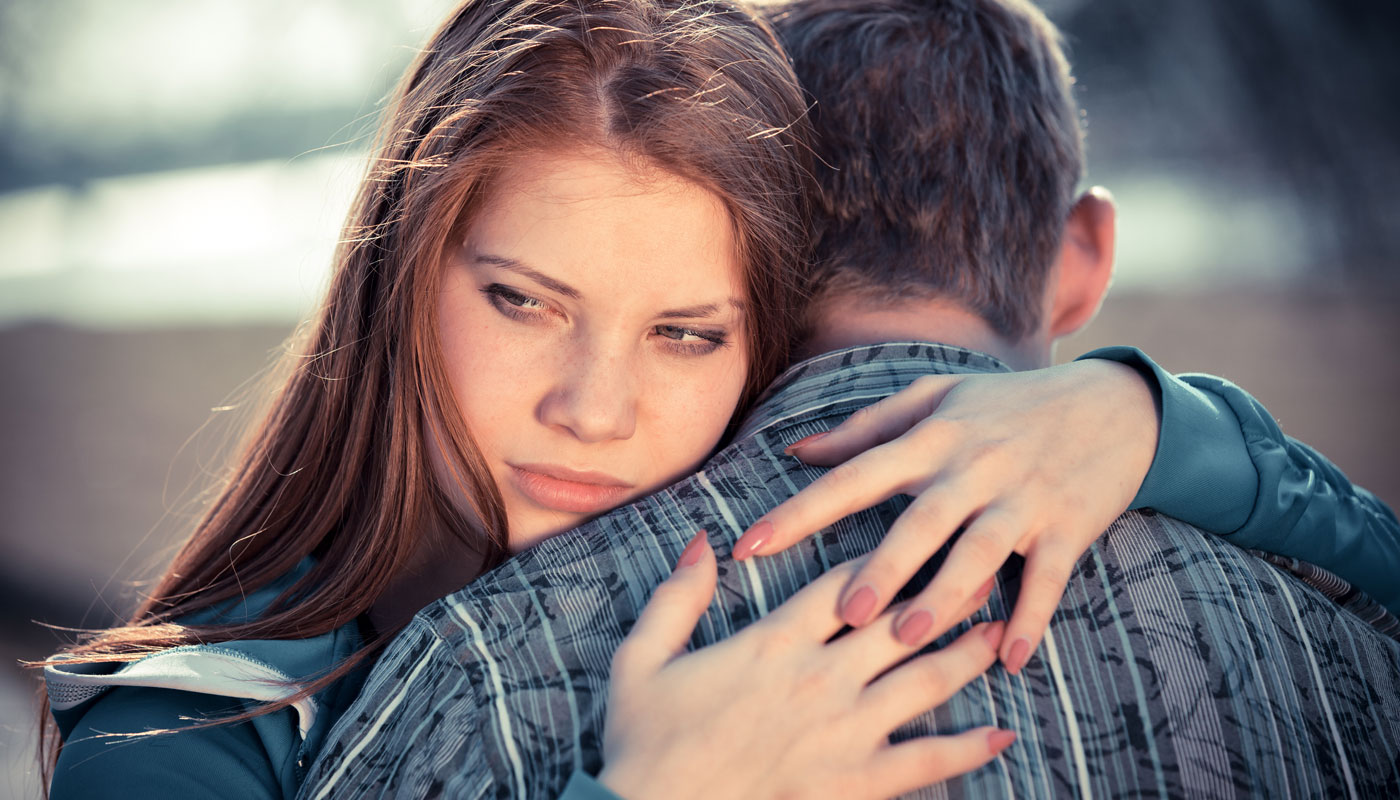 noticia Sinais de Que Você Está Se Adaptando Demais no Relacionamento