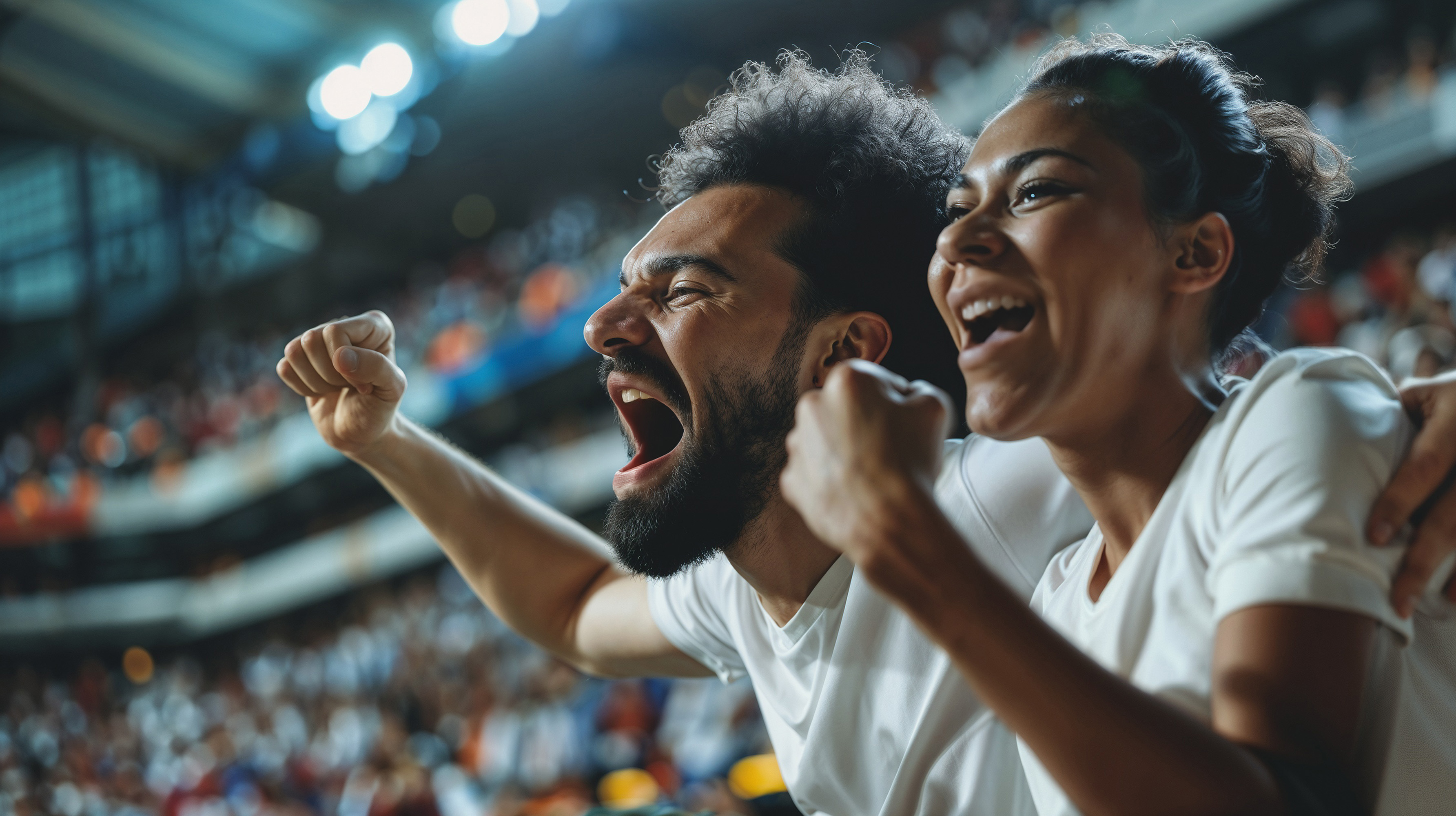 noticia O espaço das plataformas digitais no Brasil e a força da comunicação online