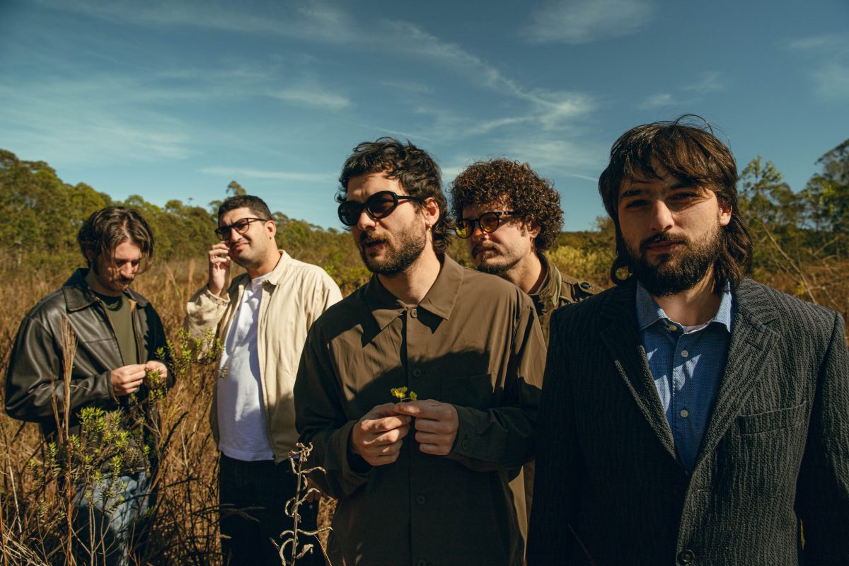 noticia Daparte entra para a Algohits e reforça estratégia focada em streaming