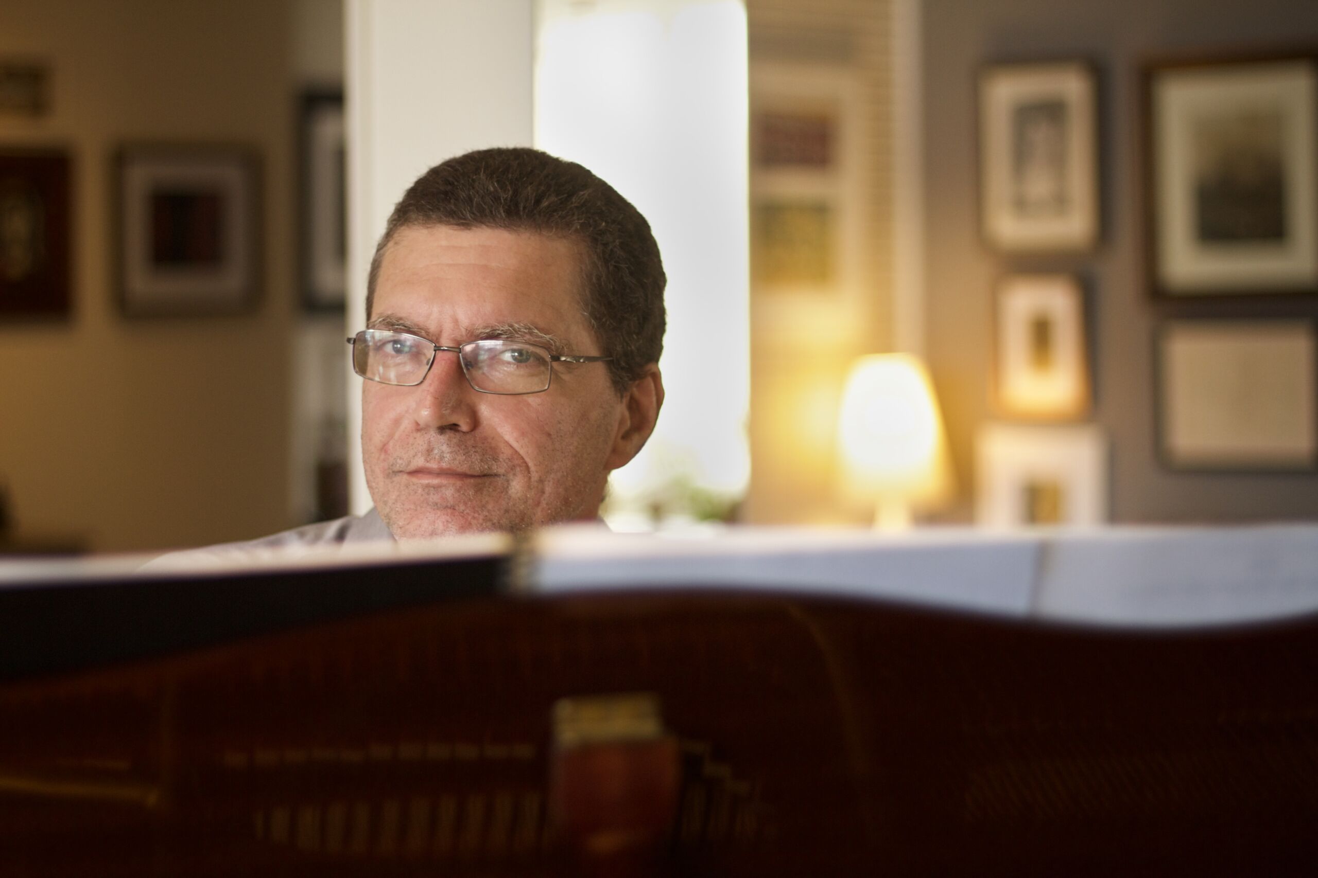 noticia Música no Museu recebe diversas apresentações gratuitas em abril