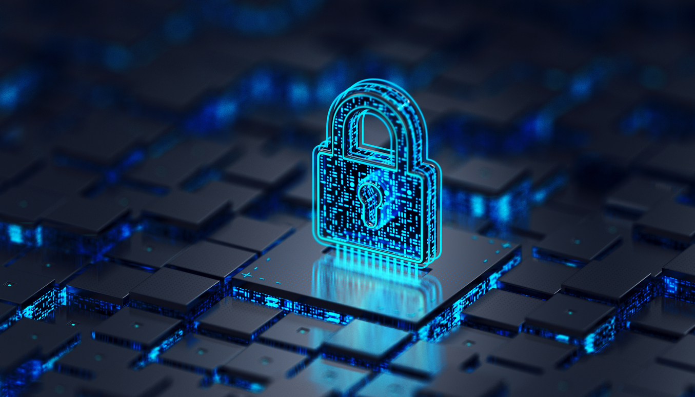 noticia 3 dicas de cibersegurança para proteger seus dados online