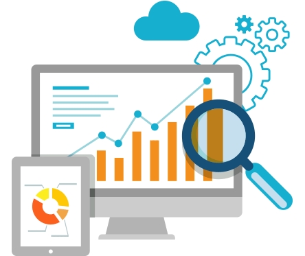 noticia Para que um site? 