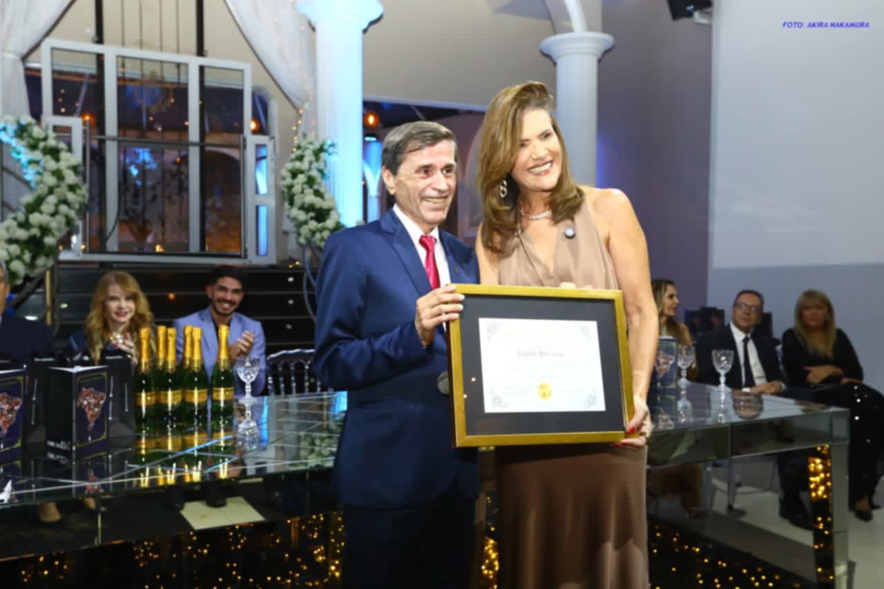 noticia Coluna Destaque – Raimundo Nonato | 46 Anos – 2026