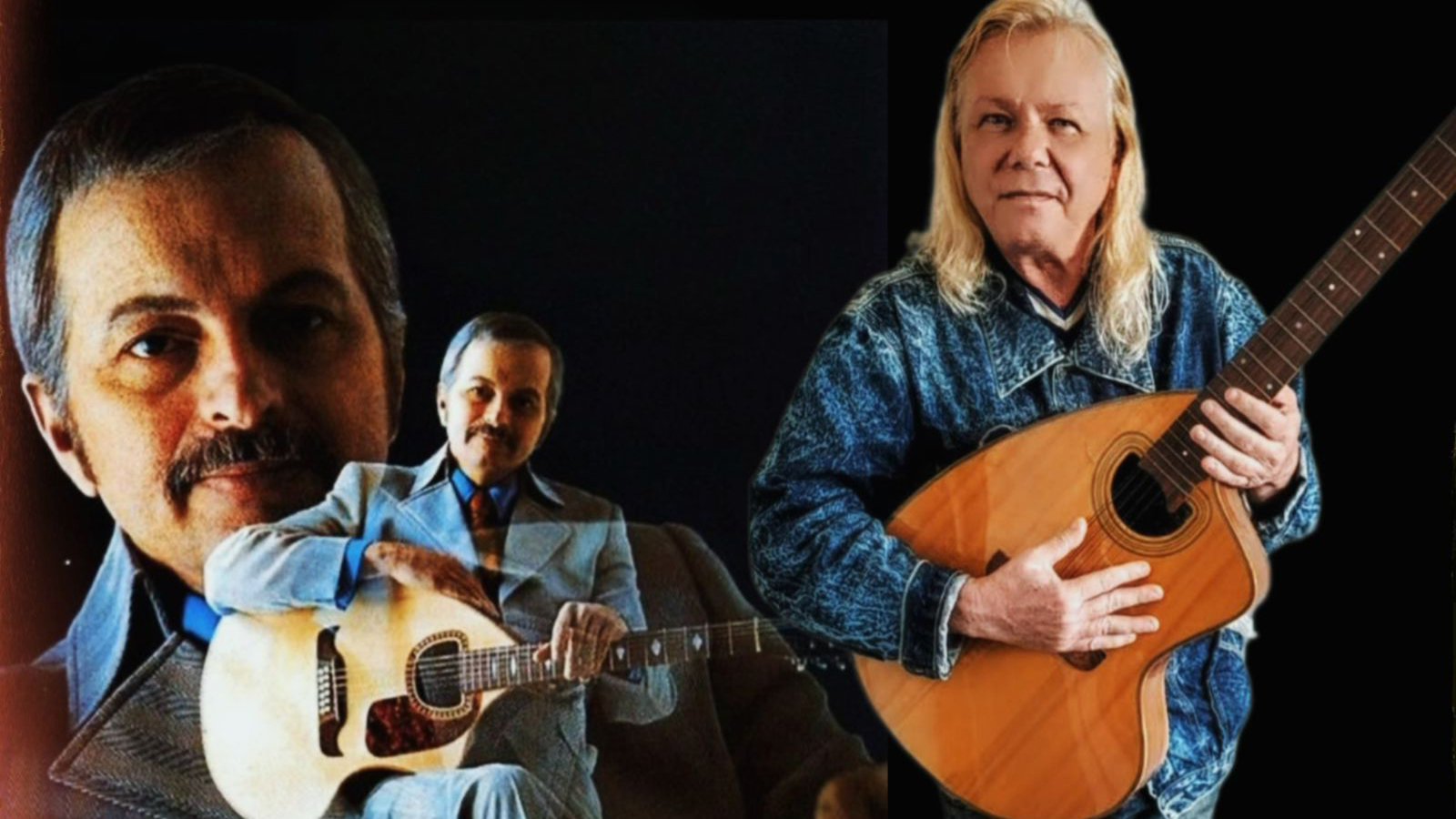noticia Projeto Soul Jazz Nights recebe Victor Biglione com tributo a Luiz Bonfá na Acaso Cultural, em Botafogo 