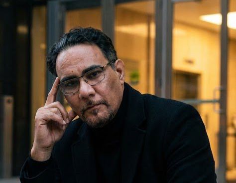 noticia Empresas fecham cedo