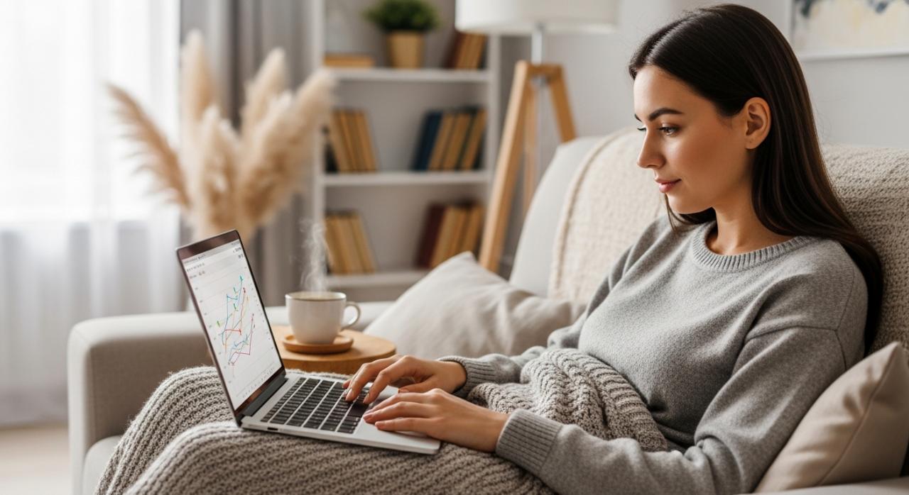 noticia Palpitano vale a pena em 2026? Prós e contras atualizados