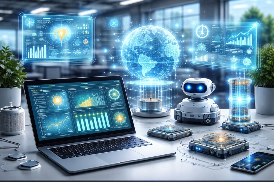 noticia Minas Gerais ganha novo projeto que conecta inovação e produção suinícola 