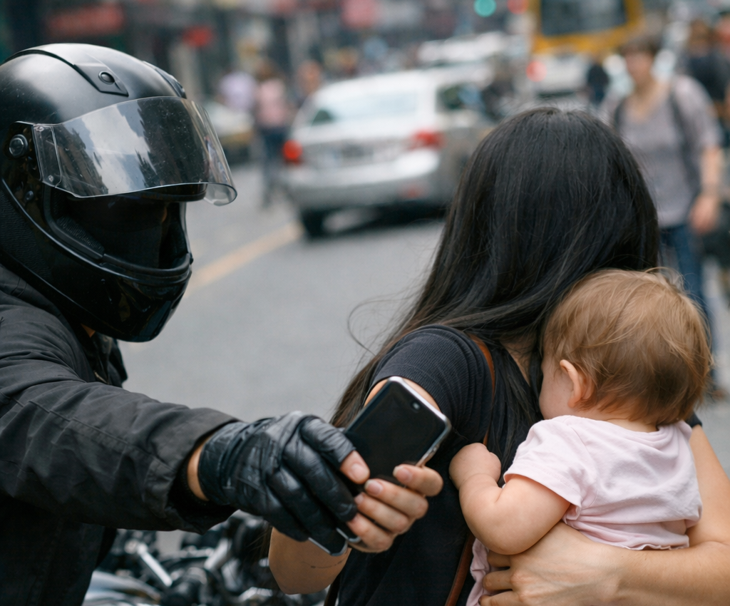 noticia SP: Solidariedade transforma dor em alívio