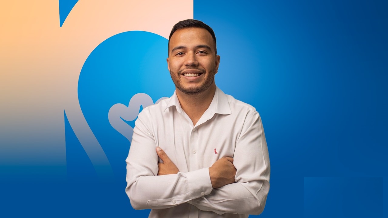 noticia De bancário a estrategista