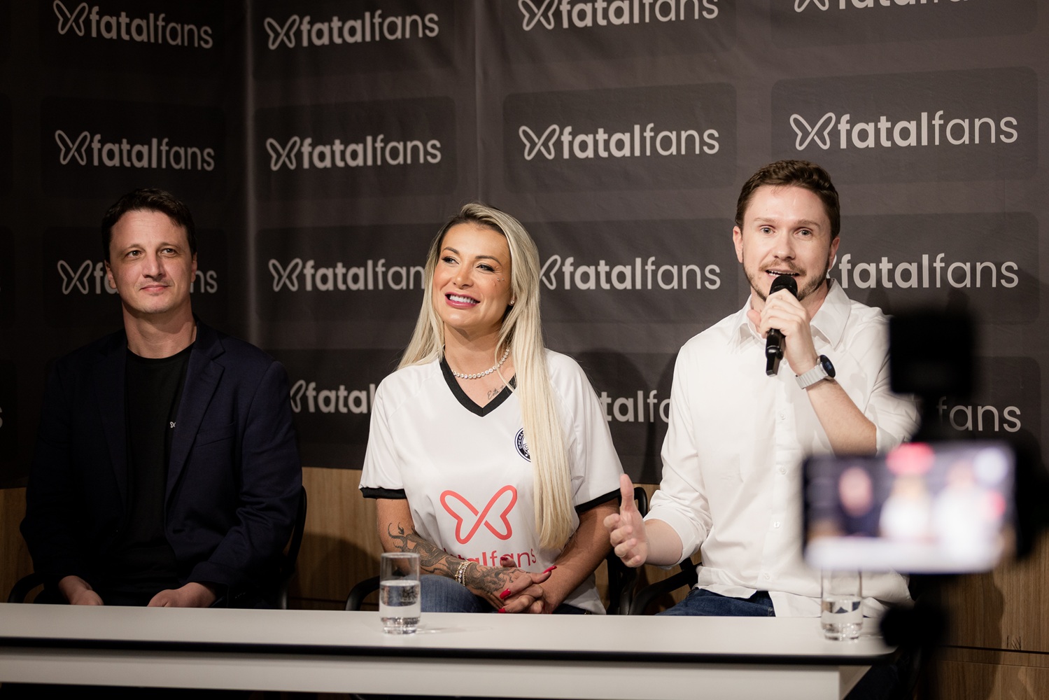 noticia FatalFans fecha com o Operário e amplia presença na Série B do Campeonato Brasileiro