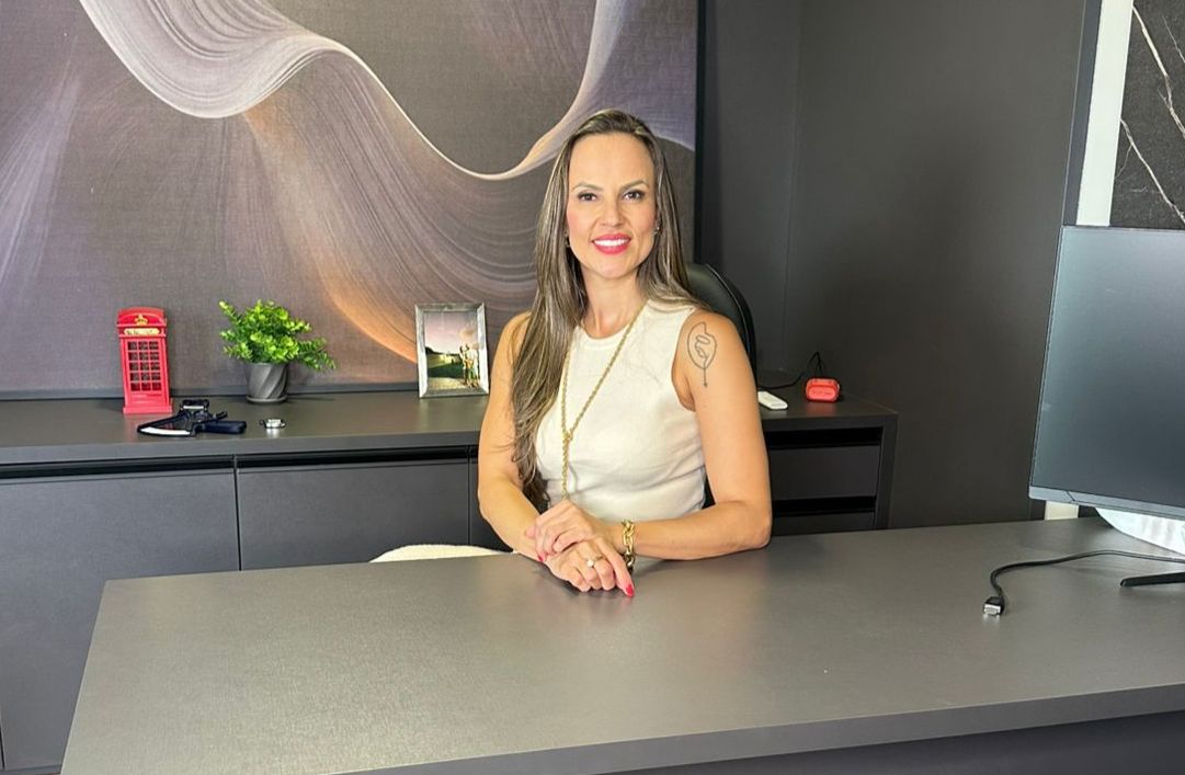 noticia Boca revela saúde