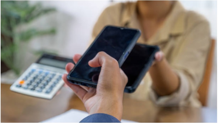 noticia O futuro dos pagamentos sem maquininha: como funciona e por que cresce tanto