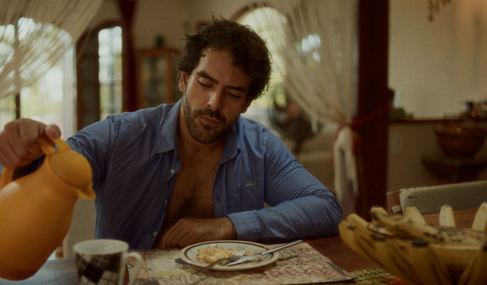 noticia gusTTanu aposta em narrativa íntima ao transformar rotina em recomeço no single “Novo Dia”