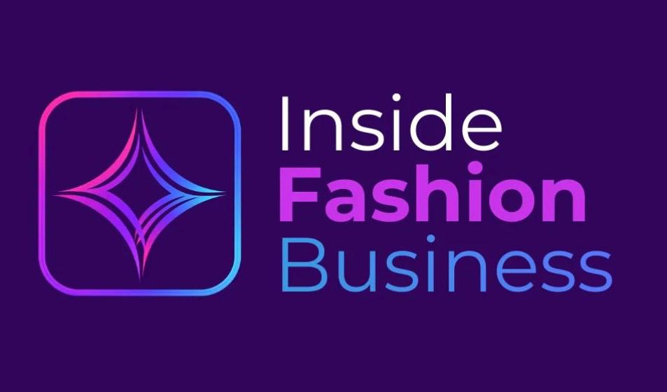 noticia Inside Fashion Business 2026 reúne líderes para debater IA, consumo e os novos caminhos da moda