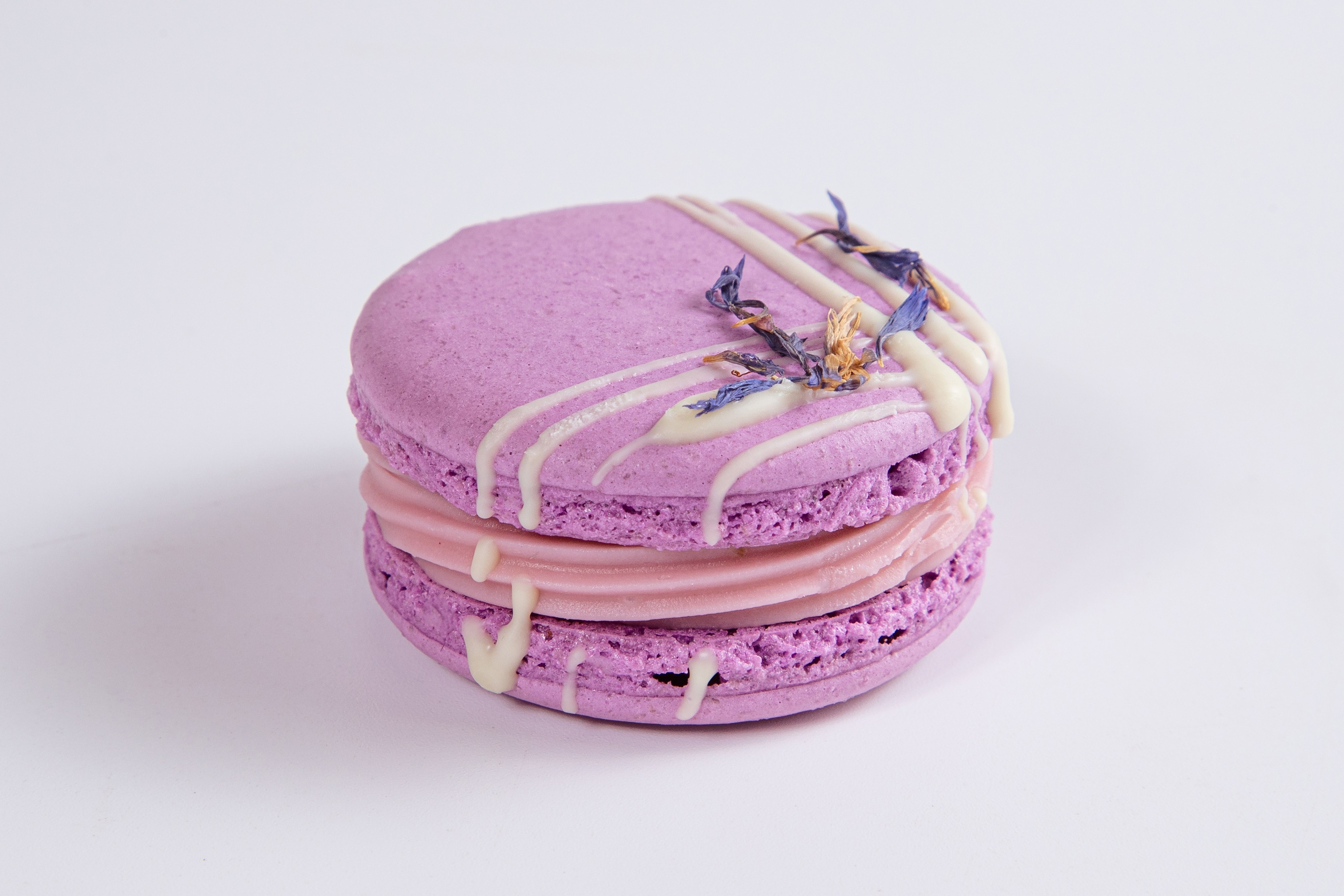 noticia Roteiro gastronômico em BH: veja como dar uma volta ao mundo nos sabores disponíveis na cidade durante os feriados 