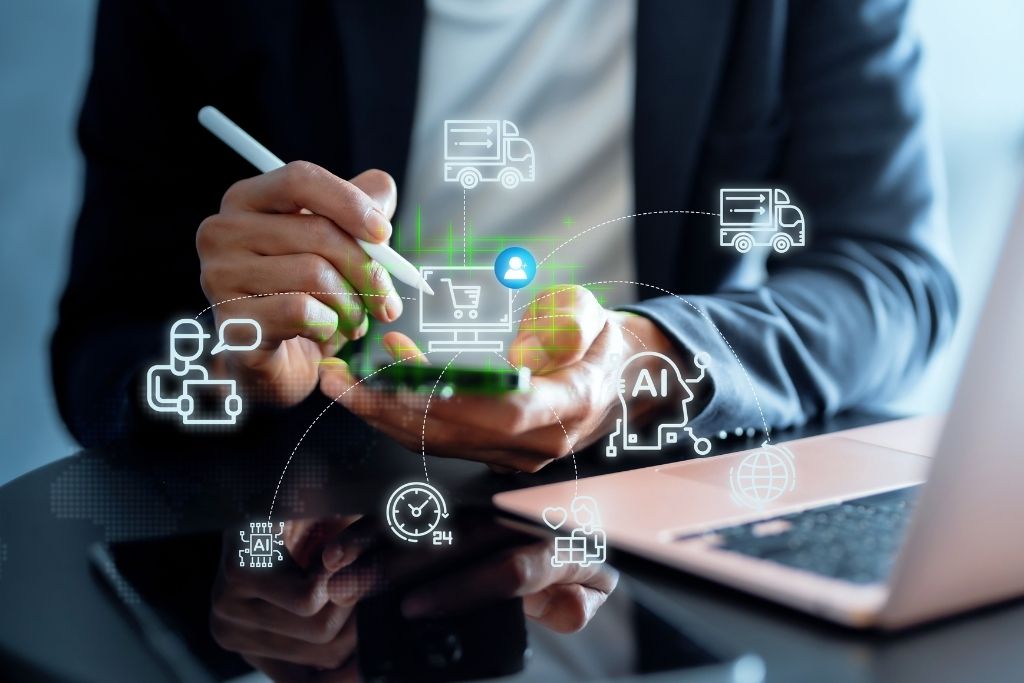 noticia Gestão eleva faturamento