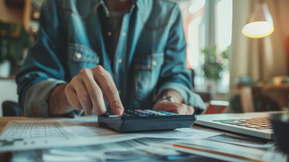 noticia Economia criativa gera riqueza e promove inovação no mercado cultural