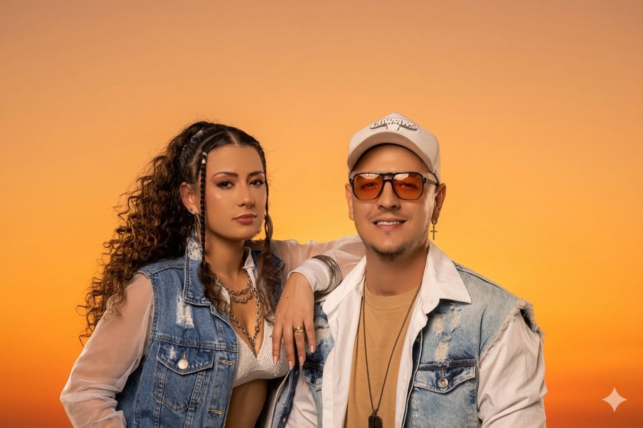 noticia Marcos & Mayara: Uma década de 