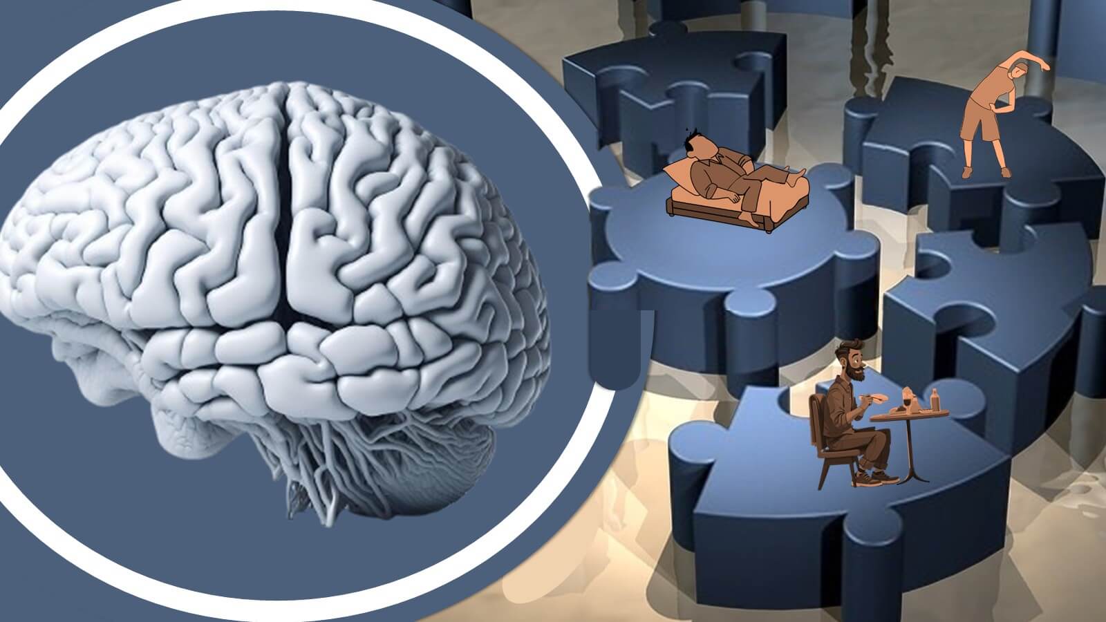 noticia Abril trava metas