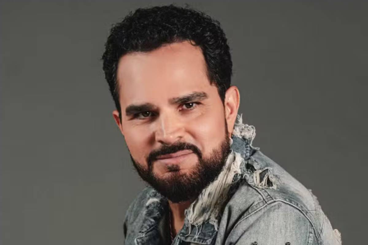 noticia Bahia Gospel Festival chega a Cruz das Almas com a participação de expoentes da música cristã