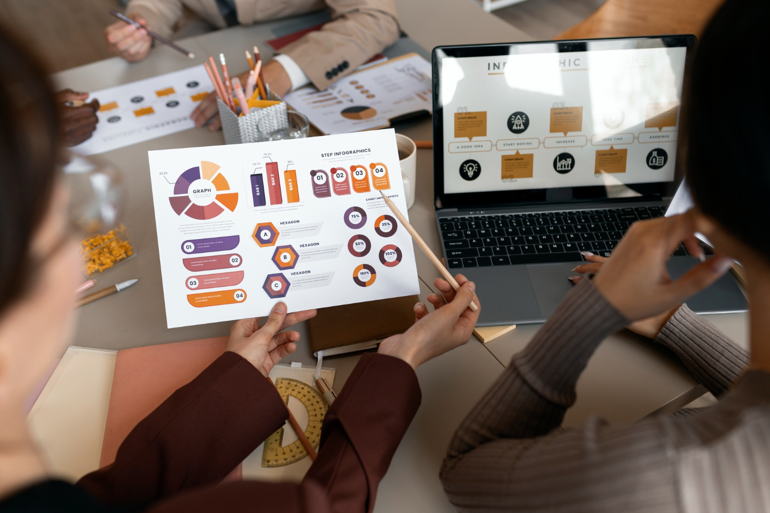 noticia Mercado publicitário brasileiro: como a regulação e a autorregulação estão moldando as novas fronteiras da comunicação