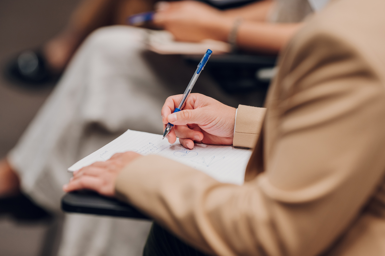 noticia Cursos proibidos no EAD: decreto do MEC redefine graduação e põe fim ao ensino 100% online