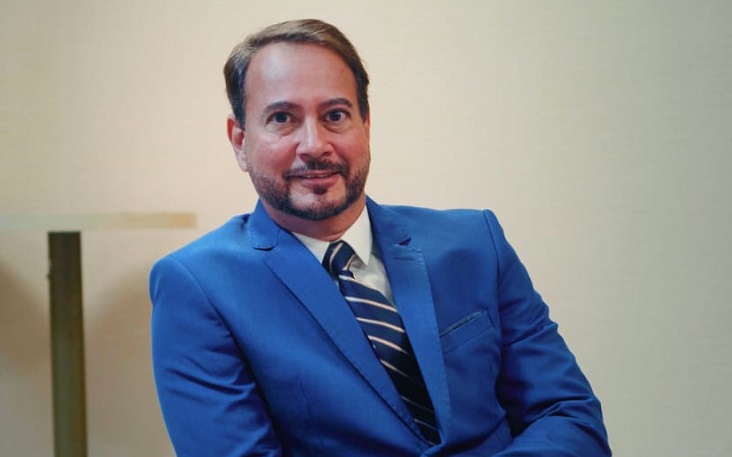 noticia Decretos ampliam inclusão nas escolas comuns