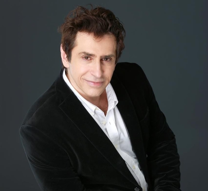 noticia Psicólogo e escritor Alexander explica o burnout: por que o esgotamento vai além do cansaço e como recuperar o equilíbrio emocional