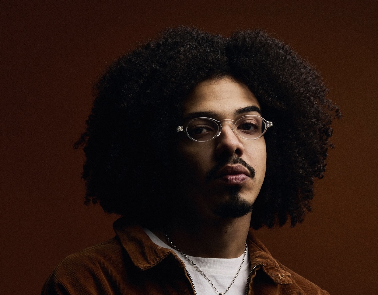 noticia Léo da Bodega estreia BODEGALIVE em São Paulo com participação especial de LEOA