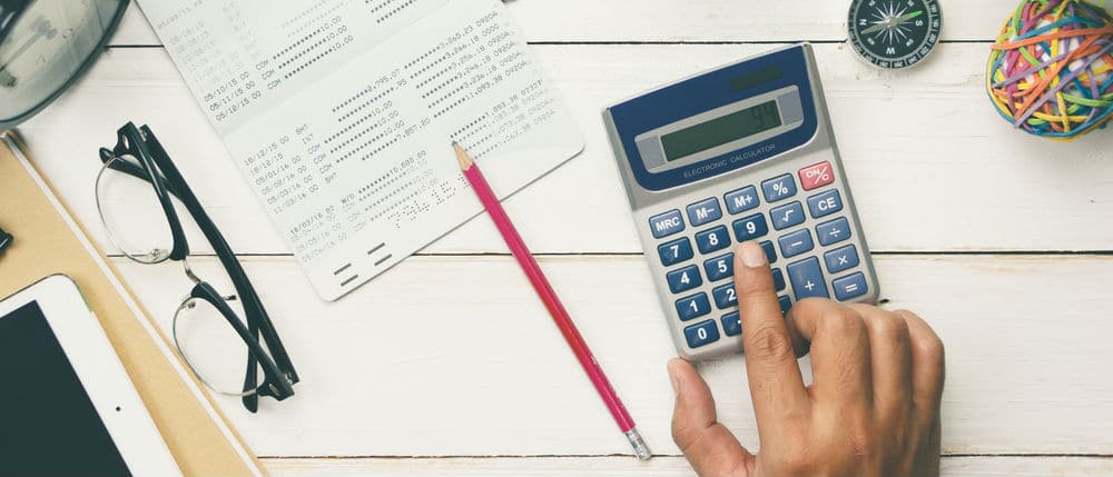 noticia IRPF exige estratégia