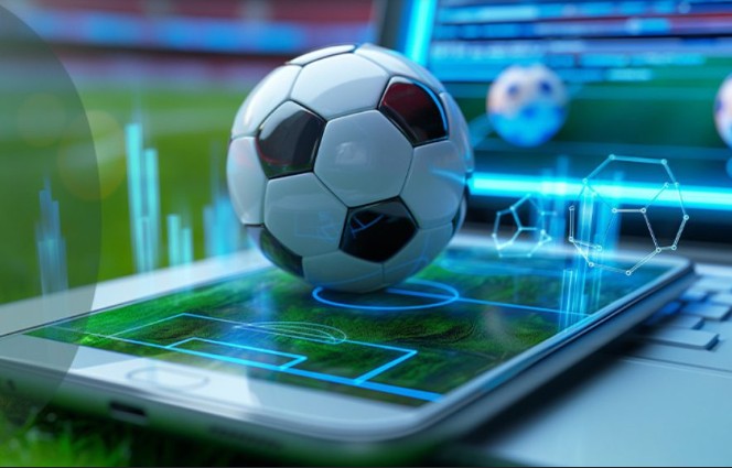 noticia Estratégias de Apostas Esportivas: Como Pensar Como um Apostador Profissional