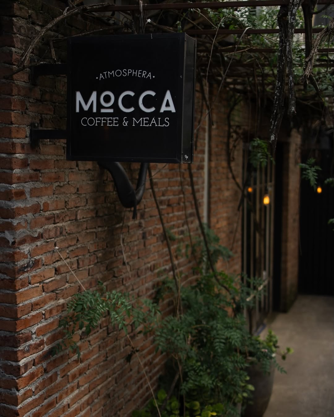 noticia Encontraço Beagá 2026 transforma feriadão em pista de dança no Mocca, em Nova Lima 