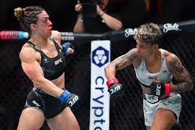 noticia Apostas em MMA: Como Analisar Lutas e Encontrar Valor nas Odds