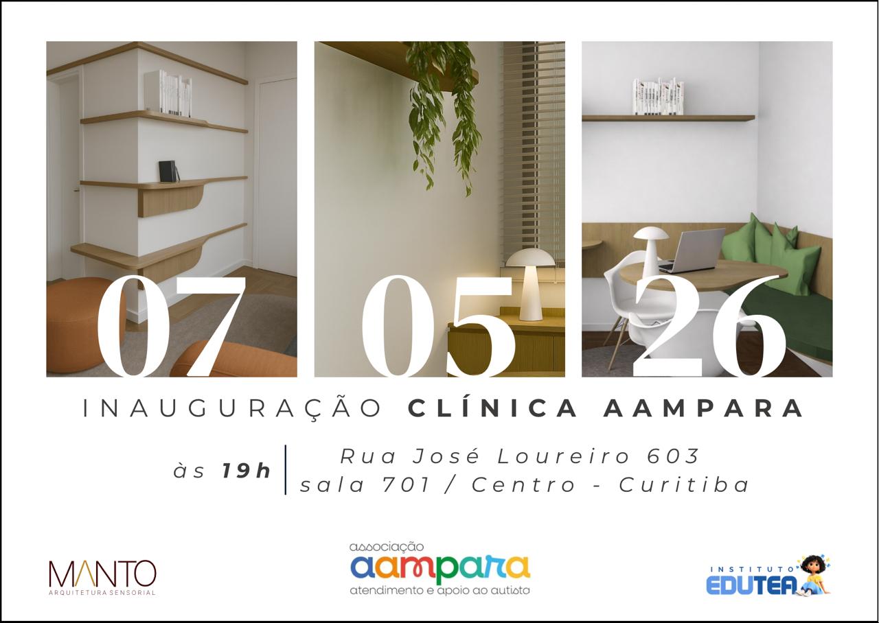 noticia Arquitetura que transforma