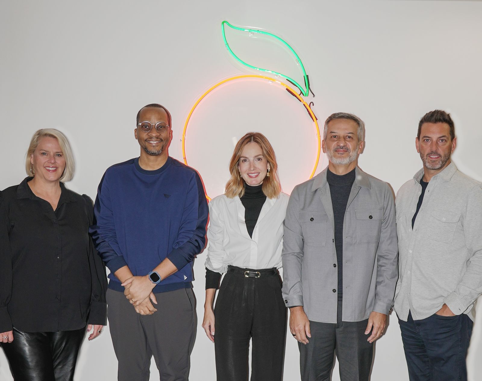 noticia The Orchard adquire a Onimusic, principal plataforma de música cristã do Brasil