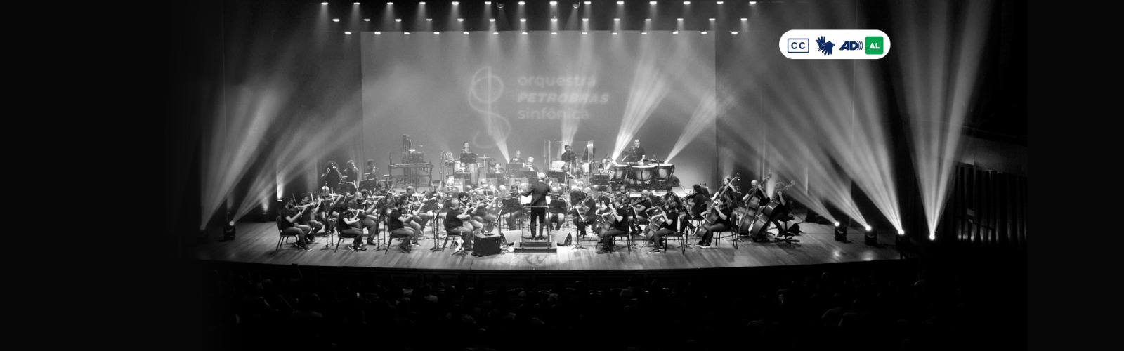 noticia BTG Pactual Hall apresenta programação de maio com humor, música e experiências imersivas em São Paulo 