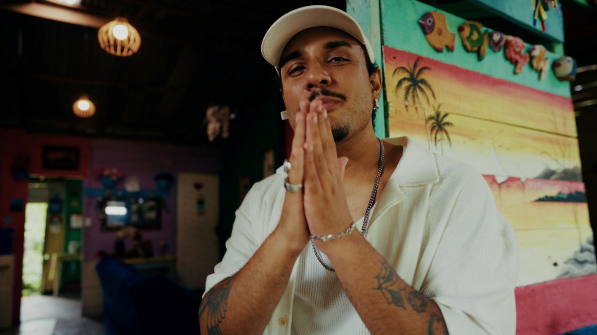 noticia Gugs lança single “Novo Dia”e abre nova fase com álbum e colaborações internacionais 