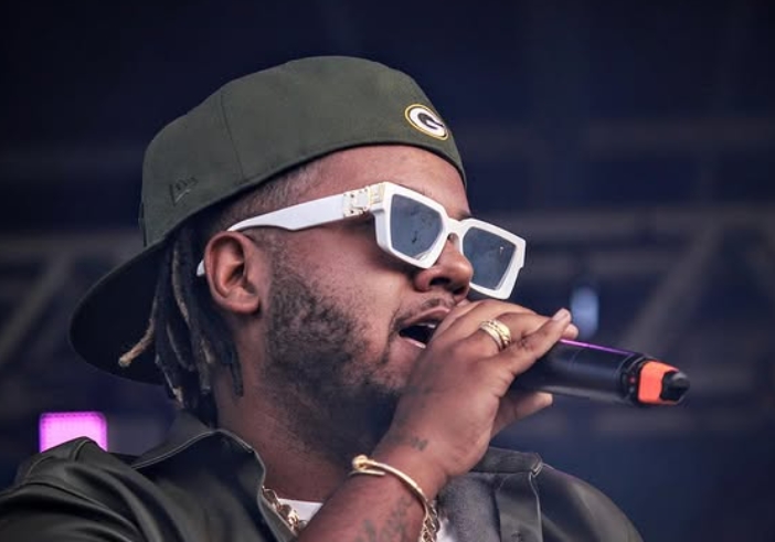 noticia Espraiada Festival 2026 abre captação e fortalece cultura hip-hop nas periferias de São Paulo