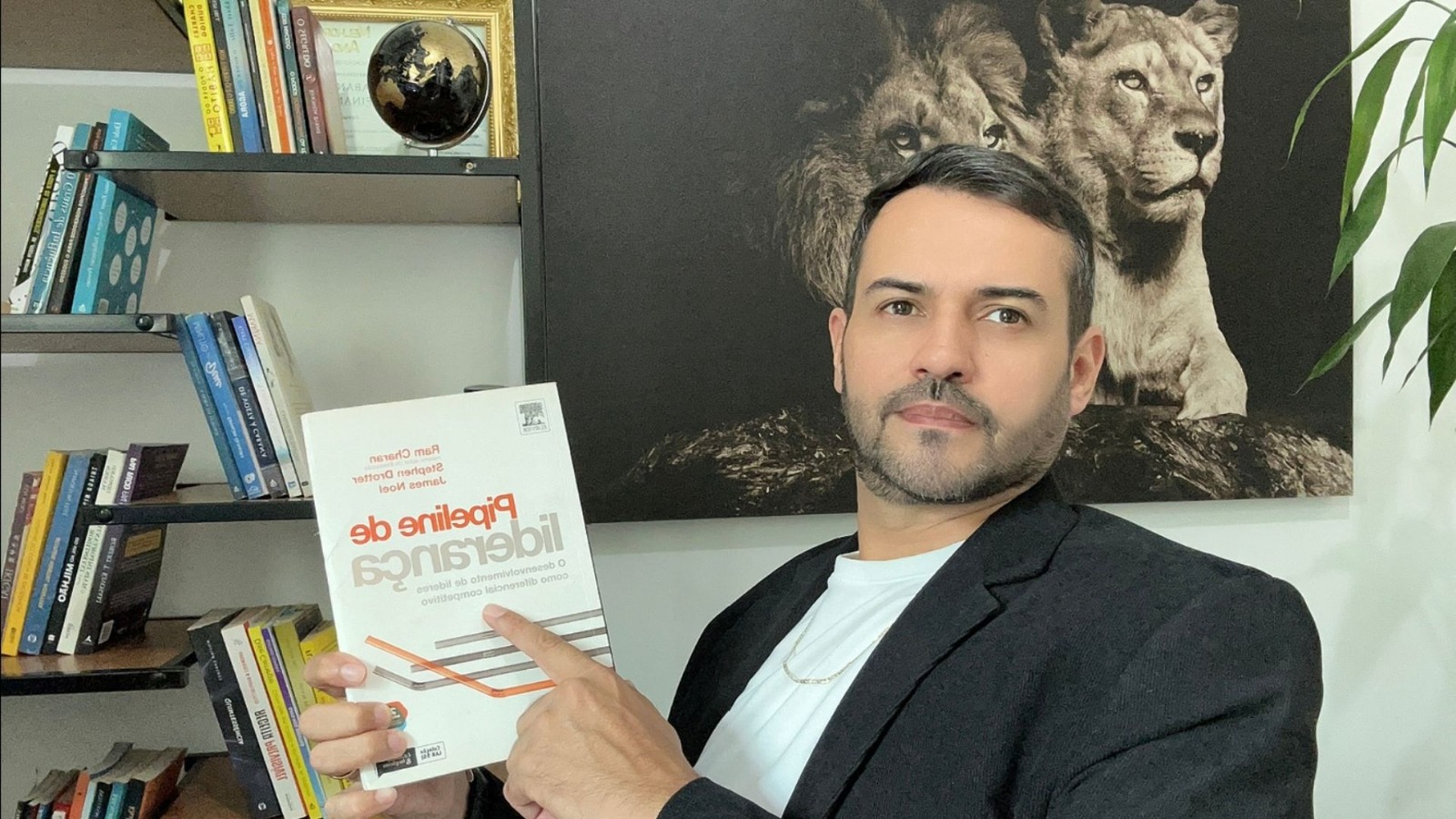noticia Cultura gera resultados
