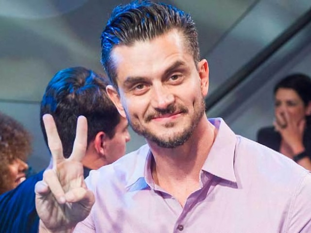 noticia Nova punição de Marcos Harter destaca avanço das cobranças éticas sobre profissionais da saúde