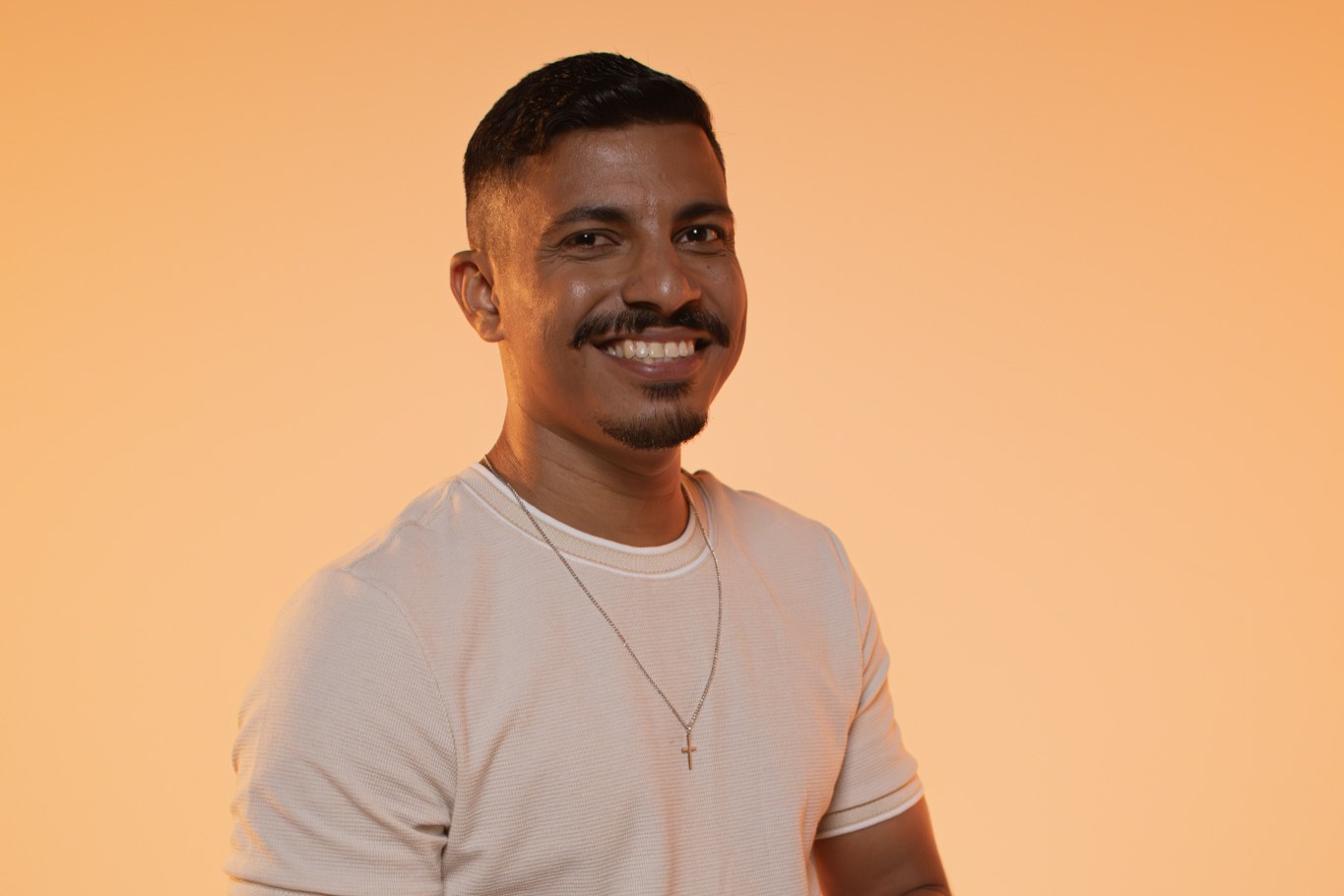 noticia Luan Ribeiro lança “Provou o Amor” pela Müsy Records