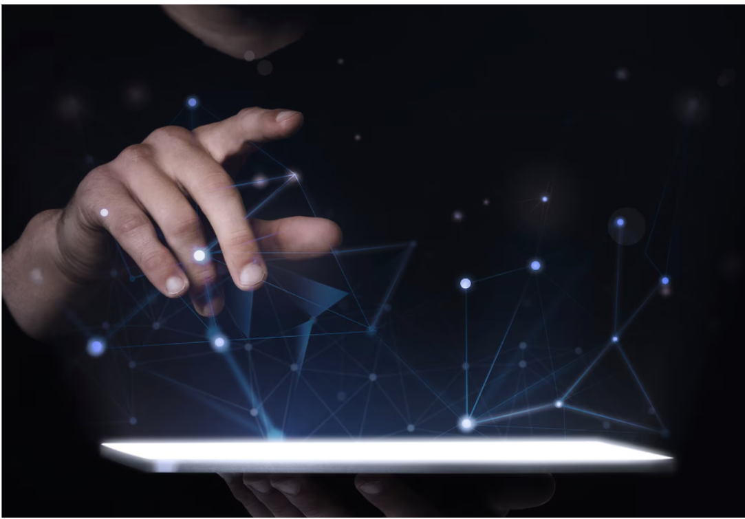 noticia Cactus Gaming desenvolve tecnologias proprietárias centrais para operação no iGaming brasileiro