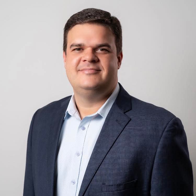 noticia Deputado Federal Bruno Farias uma presença constante nas demandas de Poté.
