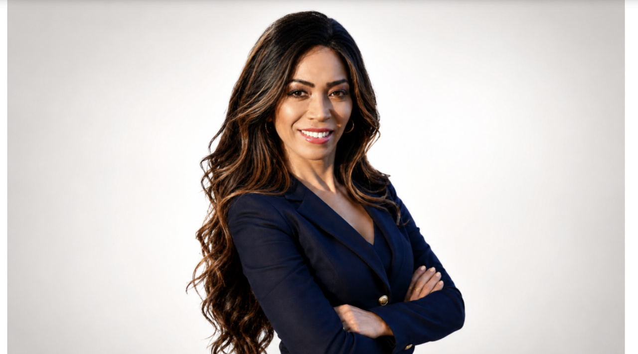 noticia Solteiro no Dia dos Namorados? Matchmaker dá dicas para encontrar um relacionamento saudável