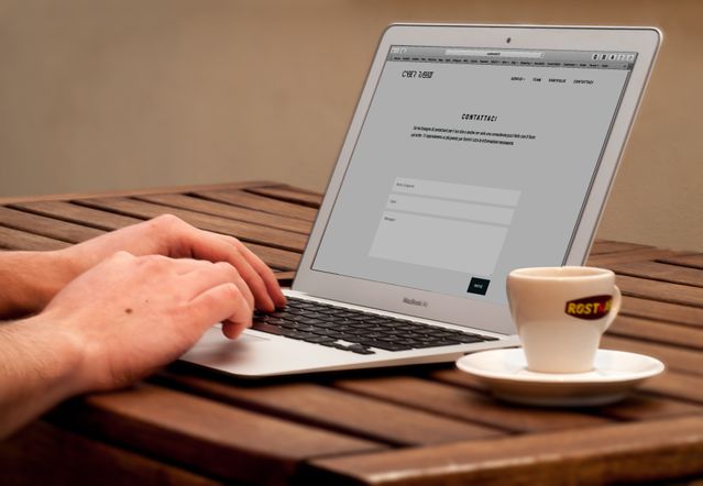noticia Guest Post: Qual a Melhor Estratégia para Conquistar Autoridade? 