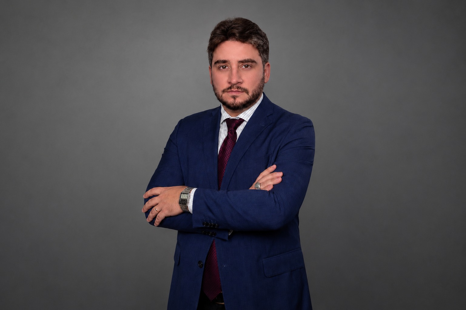 noticia Queda da Selic chega devagar ao bolso, mas muda crédito, dívidas e investimentos